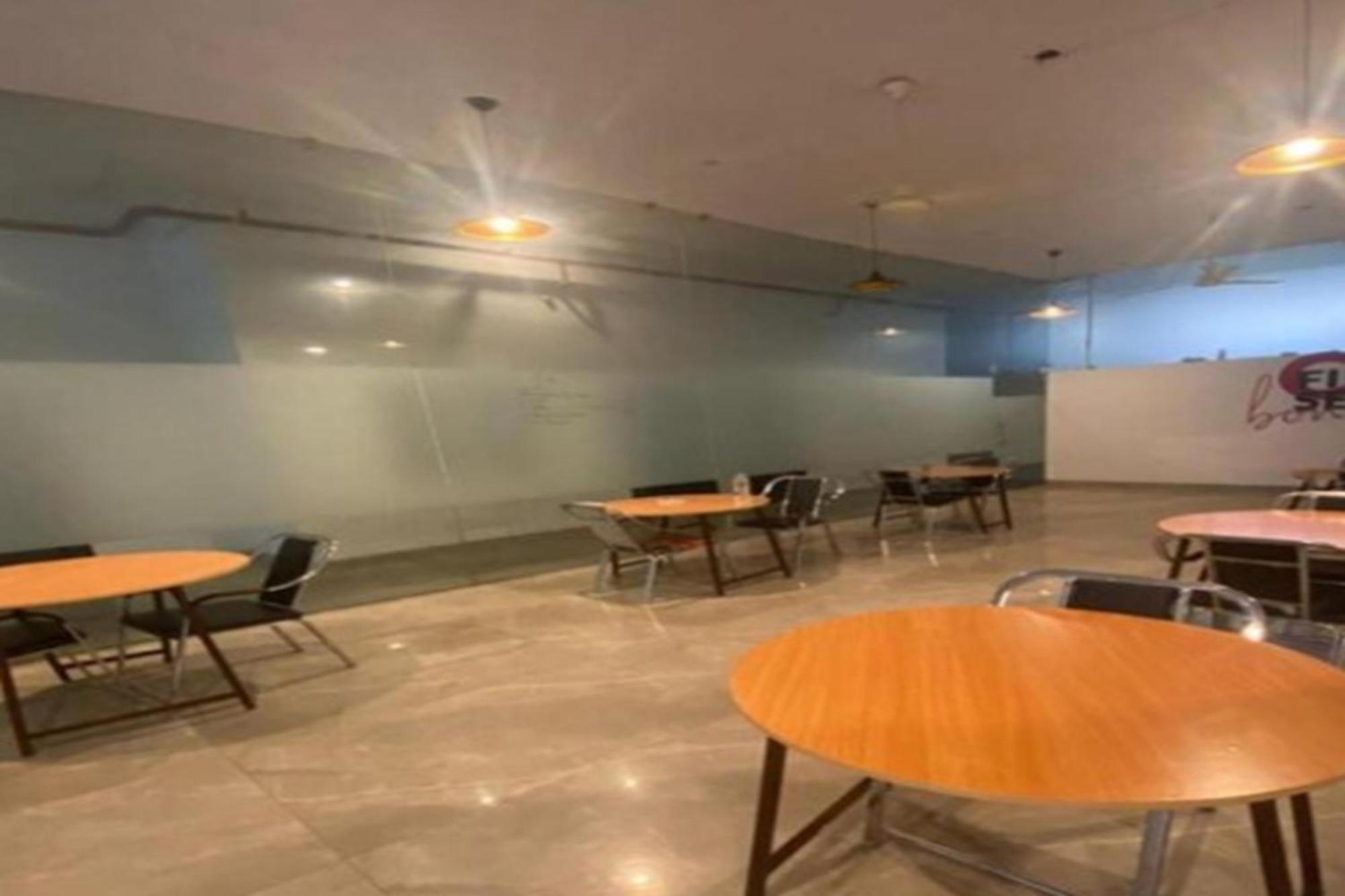 Jaipur Grand By Stayapart Exterior photo